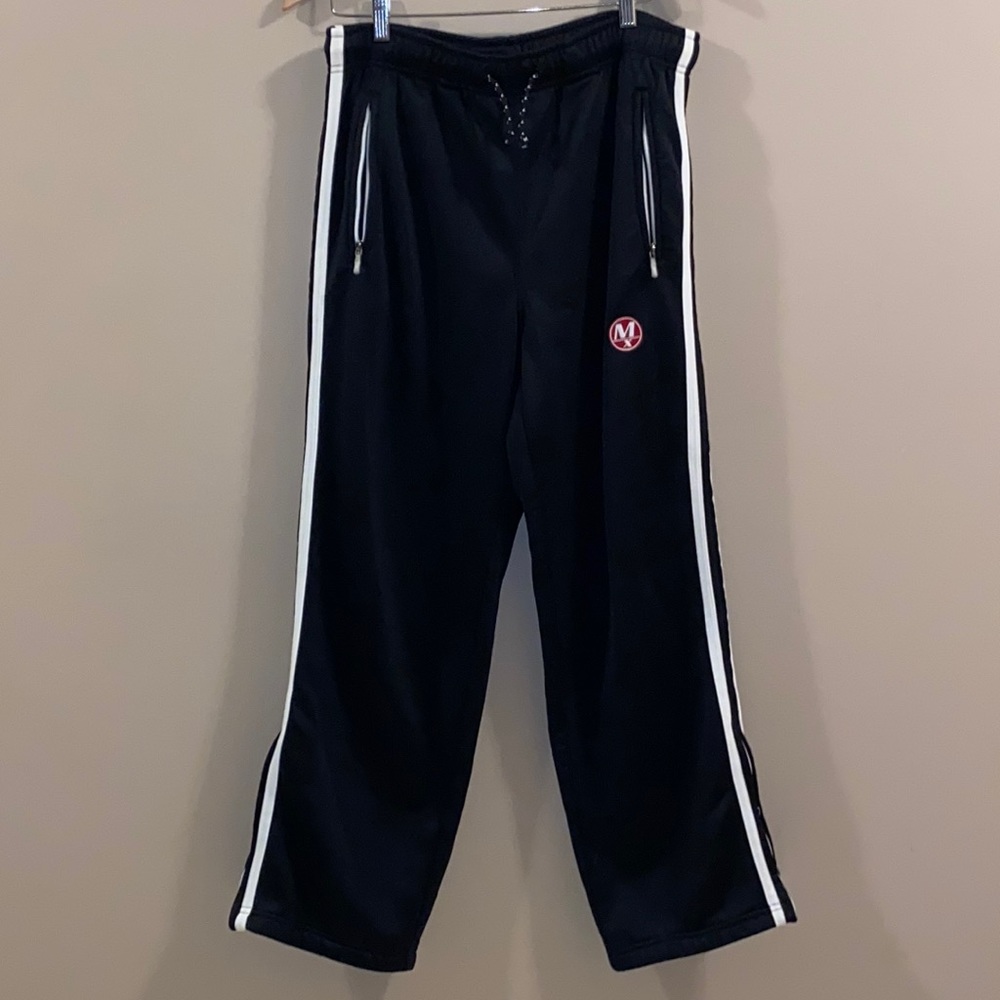 (3 for $25)
Men’s Sweat Pants Jogging Pants